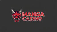 Manga Casino