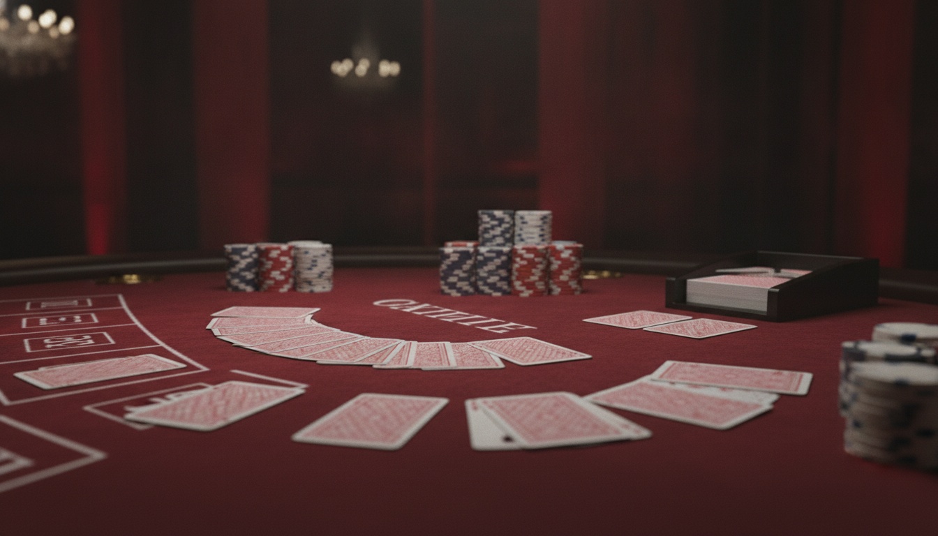 Erleben Sie die Spielvielfalt im Manga Casino